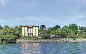 Maggiore 2